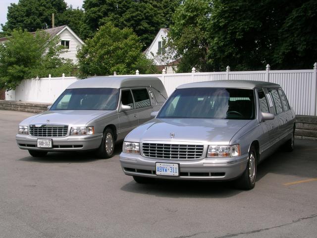 Coach_Limo_2.jpg