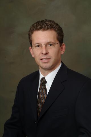 DSCF7010.JPG