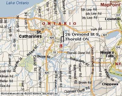 map1.gif