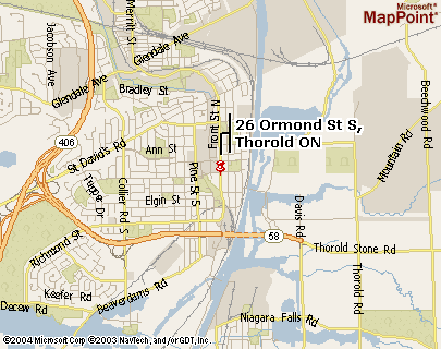 map2.gif