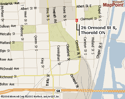 map3.gif